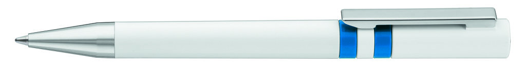 RINGO Drehkugelschreiber RINGO Drehkugelschreiber