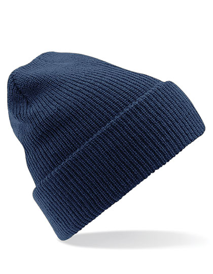 Beechfield Heritage Beanie Beechfield Heritage Beanie