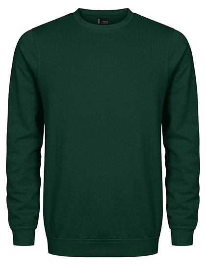 EXCD by Promodoro Unisex Sweater EXCD by Promodoro Unisex Sweater