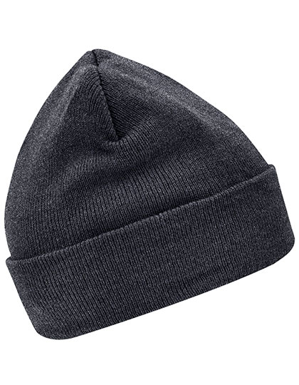 Myrtle beach Knitted Cap Thinsulate™