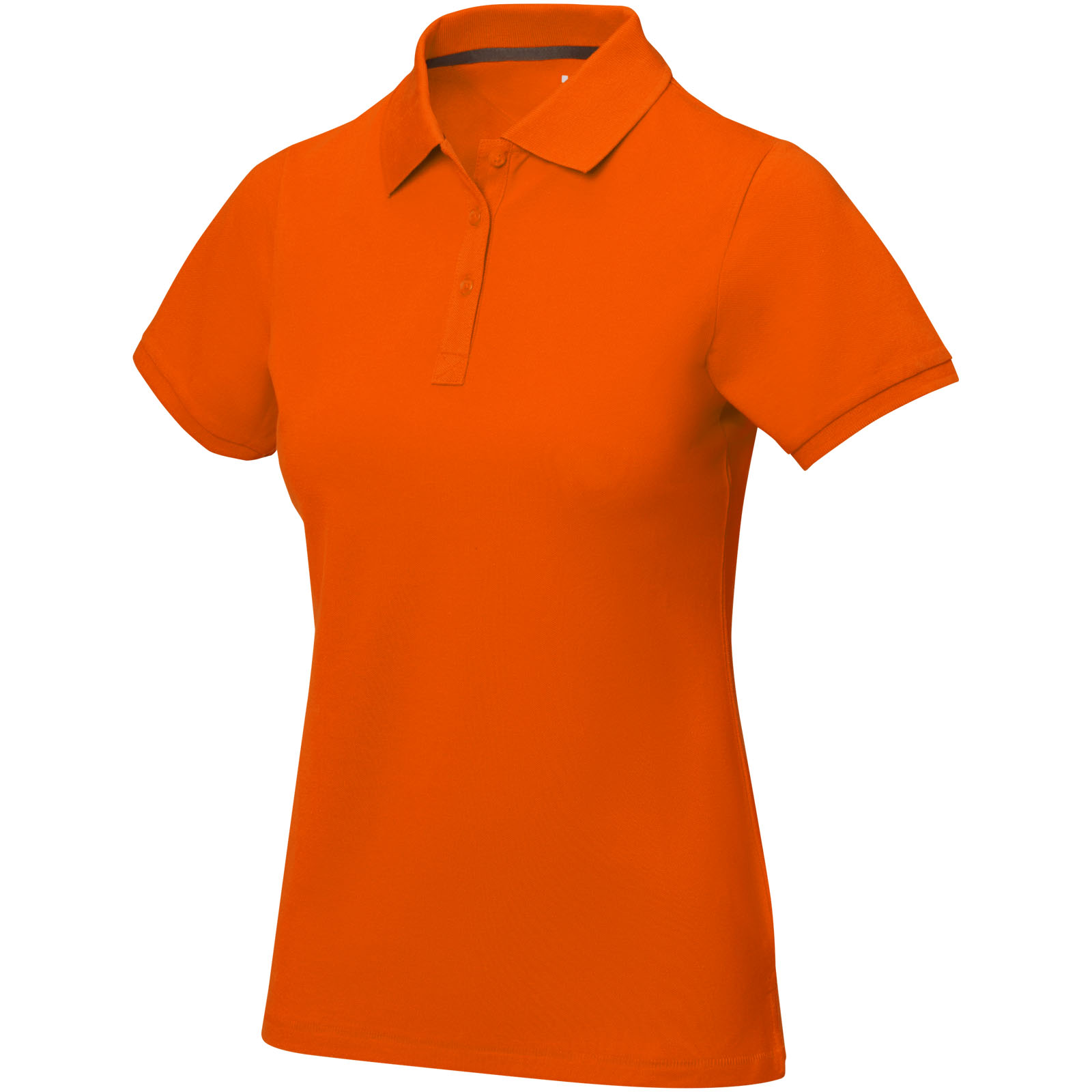 Calgary Poloshirt für Damen Calgary Poloshirt für Damen