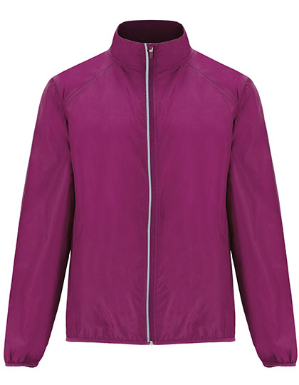 Roly Men´s Glasgow Windjacket Roly Men´s Glasgow Windjacket