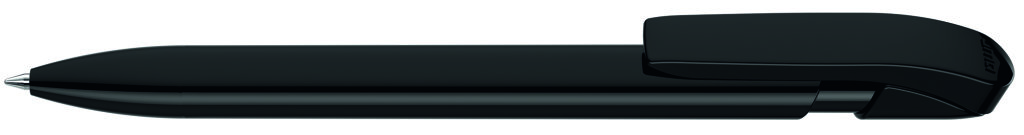 SKY Druckkugelschreiber SKY Druckkugelschreiber