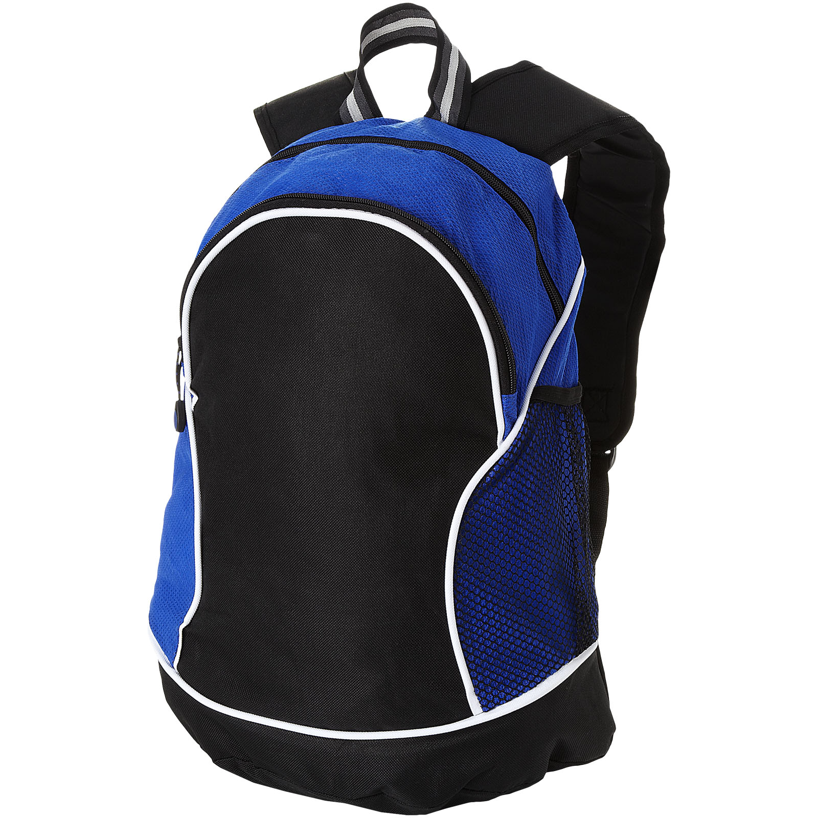 Boomerang Rucksack 22L Boomerang Rucksack 22L