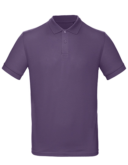 B&C BE INSPIRED Inspire Polo 'Men_° B&C BE INSPIRED Inspire Polo 'Men_°
