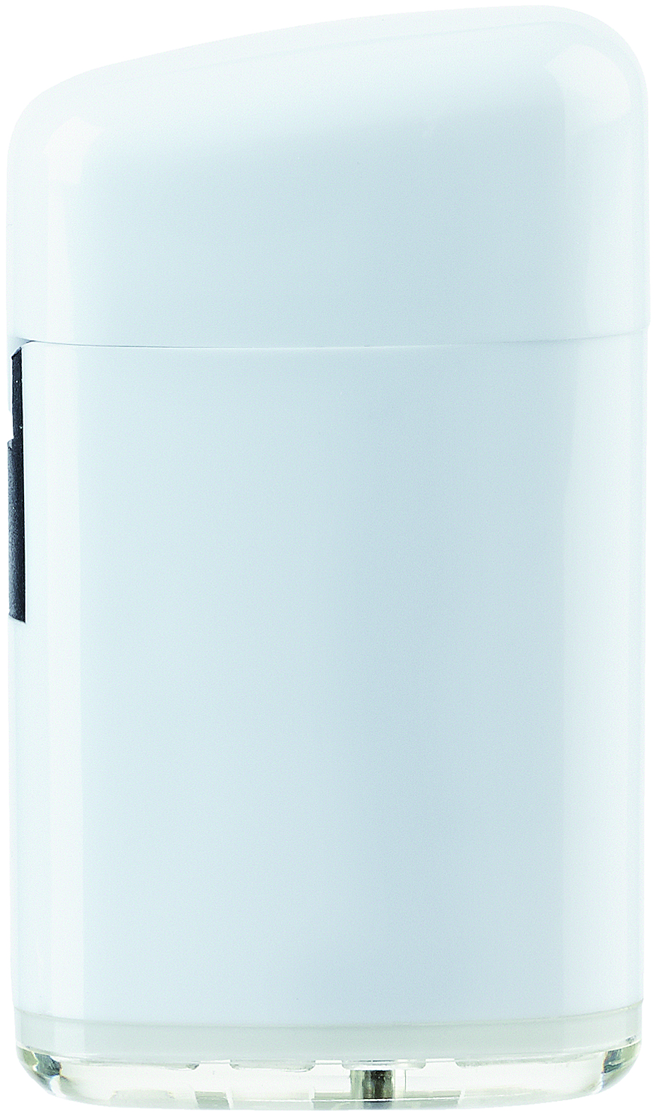 unilite® Elektronik-Feuerzeug nachfüllbar unilite® Elektronik-Feuerzeug nachfüllbar