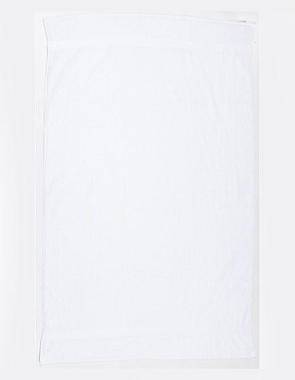 Towel City Luxury Bath Sheet