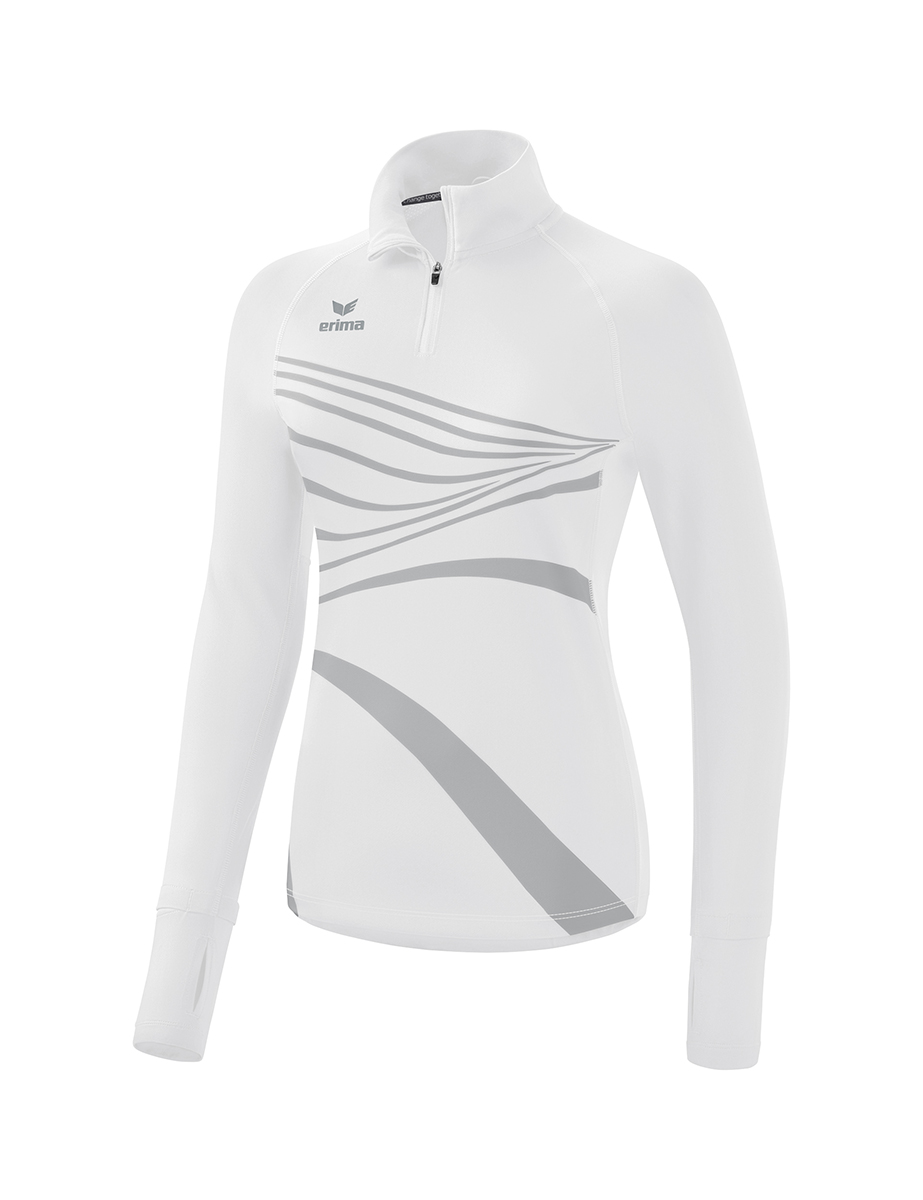 Erima RACING Longsleeve Damen