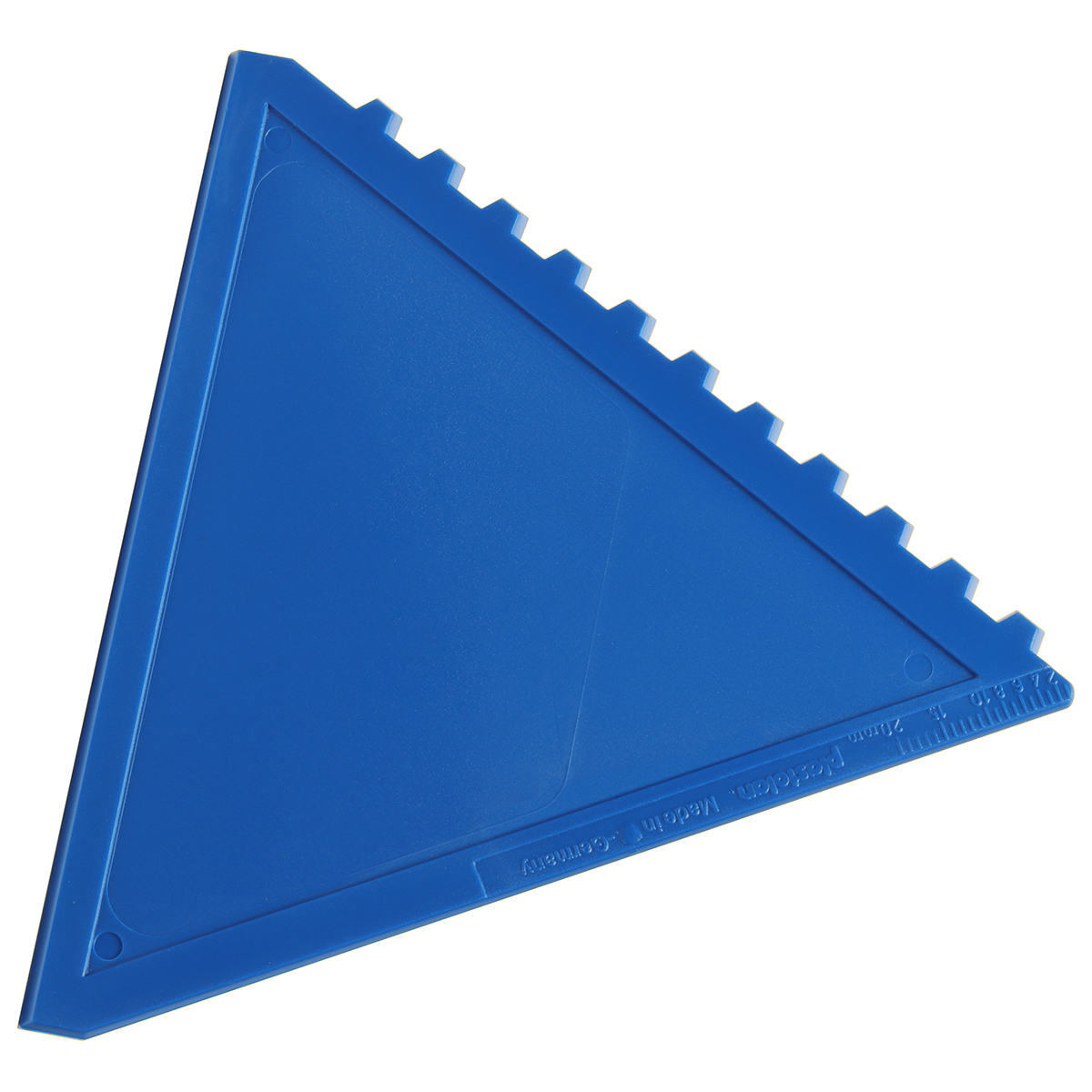 Eiskratzer Kappa Eiskratzer Kappa