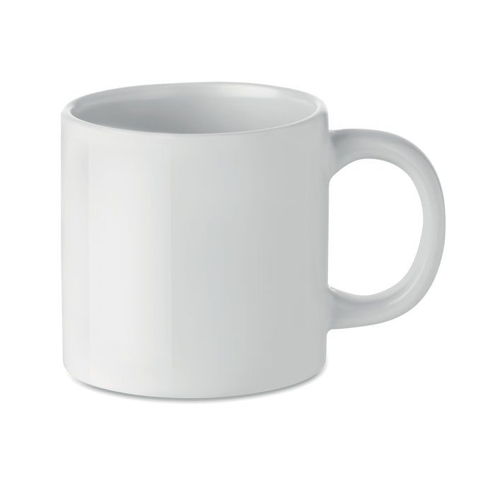 Subli Kaffeebecher klein