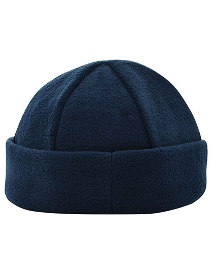 Fleece Winter Hat Fleece Winter Hat