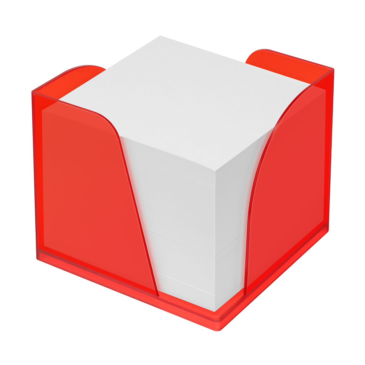 Zettelbox Gamma Zettelbox Gamma