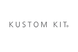 Kustom Kit Kustom Kit