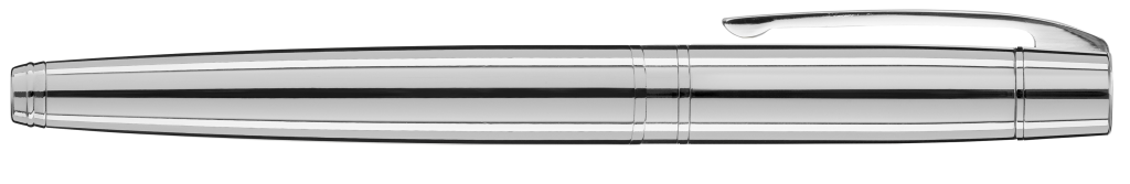 VIP R Rollerball