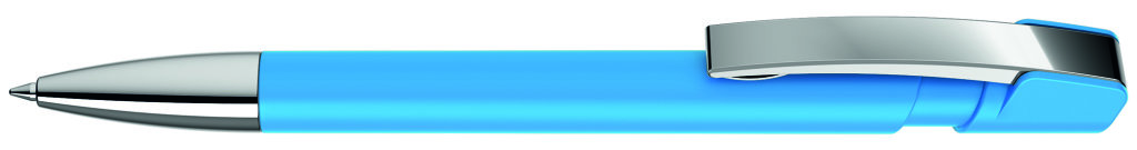 SKY M SI GUM Druckkugelschreiber SKY M SI GUM Druckkugelschreiber