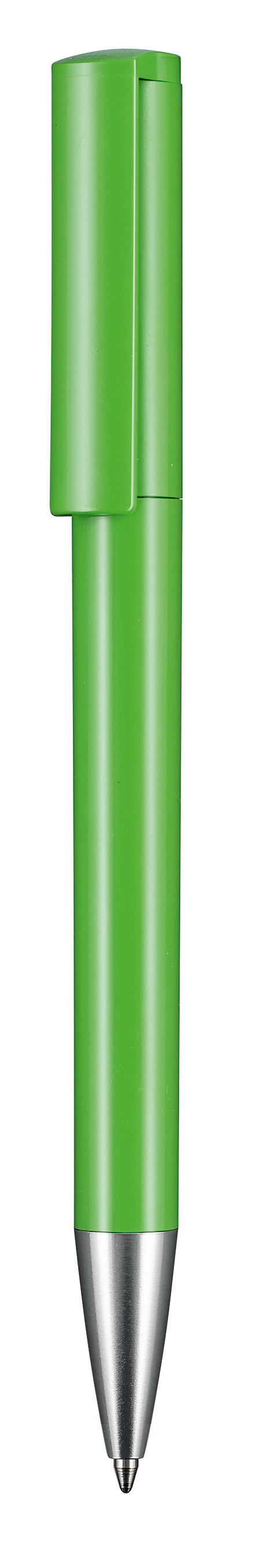 Kugelschreiber LIFT Ritter-Pen