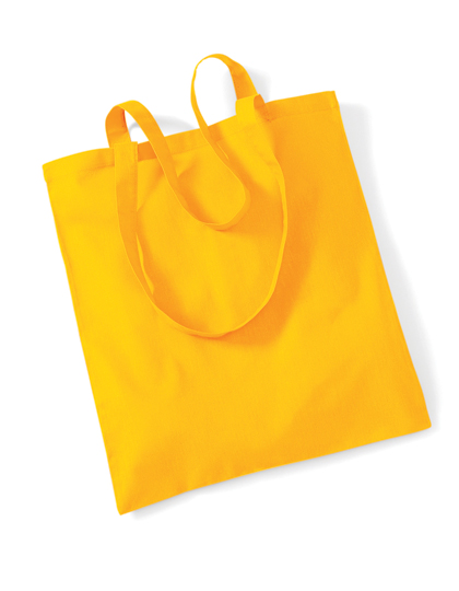 Westford Mill Bag For Life - Long Handles Westford Mill Bag For Life - Long Handles