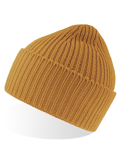 Atlantis Headwear Oak Beanie Atlantis Headwear Oak Beanie