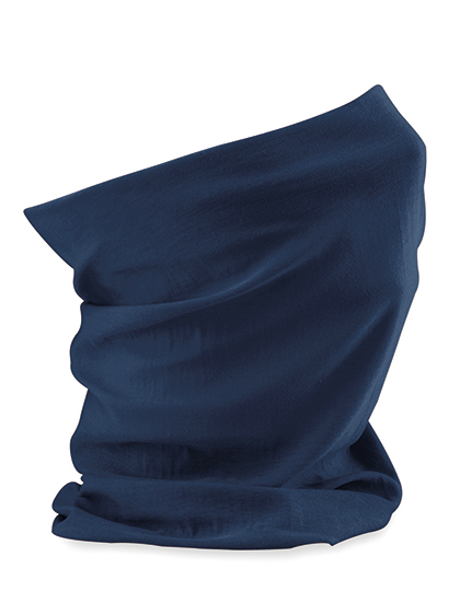 Beechfield Morf® Recycled Beechfield Morf® Recycled