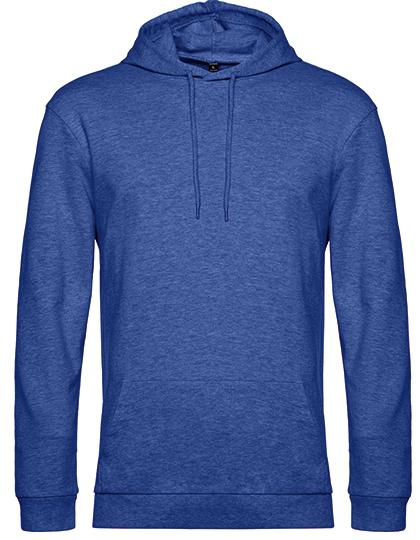 B&C BE INSPIRED #Hoodie B&C BE INSPIRED #Hoodie