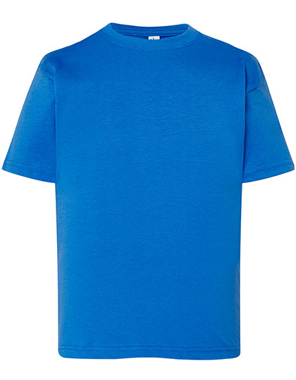 JHK Kids´ T-Shirt