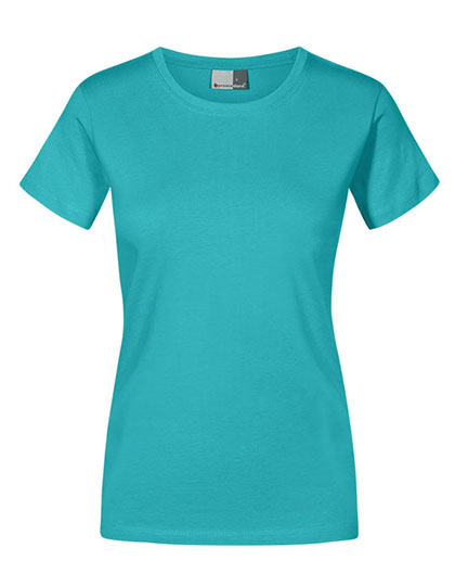 Promodoro Women´s Premium-T