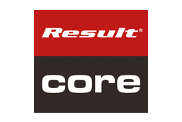 Result Core Result Core