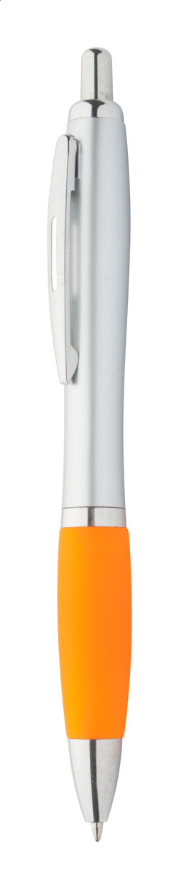 Kugelschreiber Lumpy Kugelschreiber Lumpy