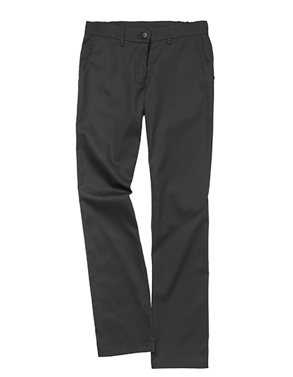 CG Workwear Ladies´ Ofena Trousers CG Workwear Ladies´ Ofena Trousers