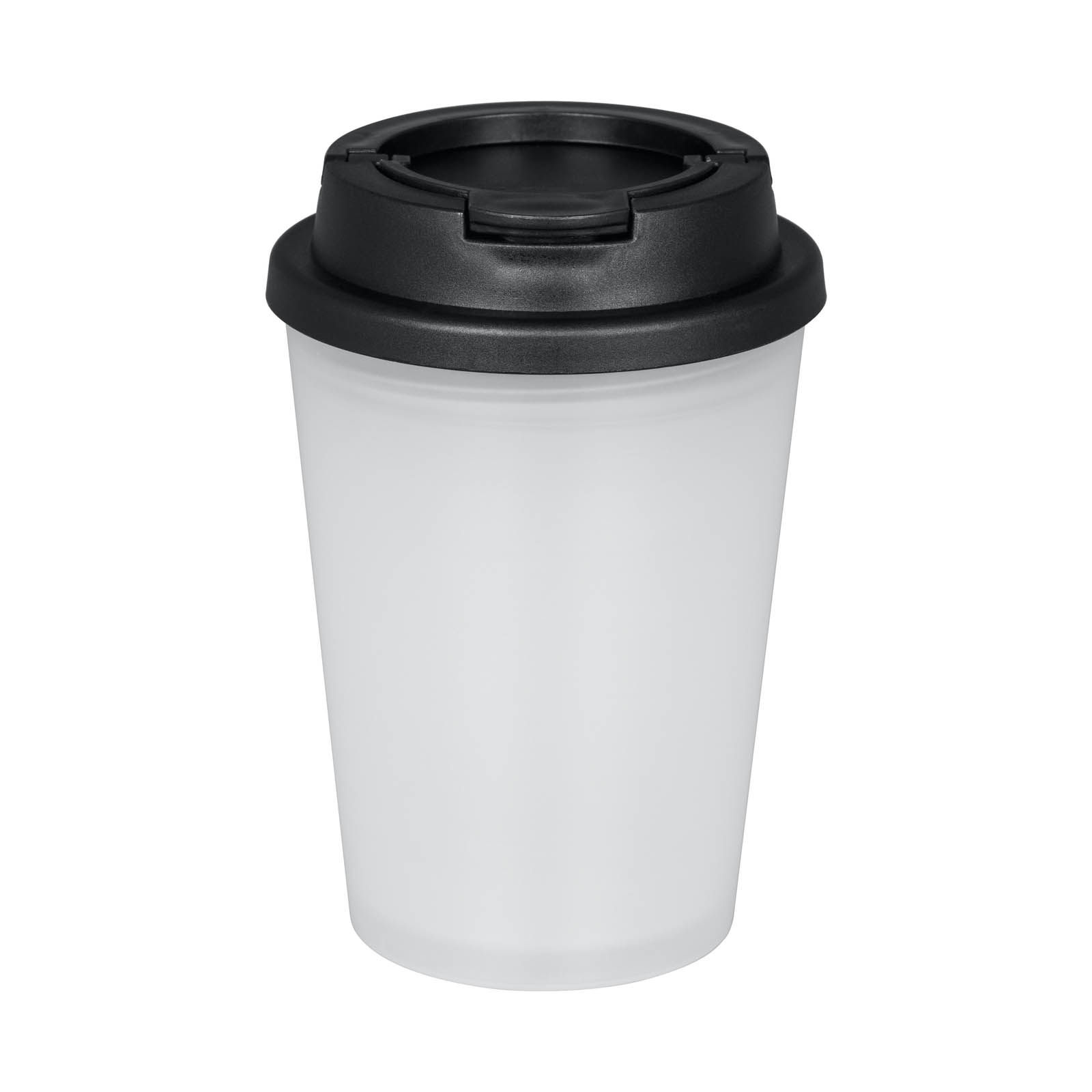 Thermobecher RETUMBLER-CRAWLEY Thermobecher RETUMBLER-CRAWLEY