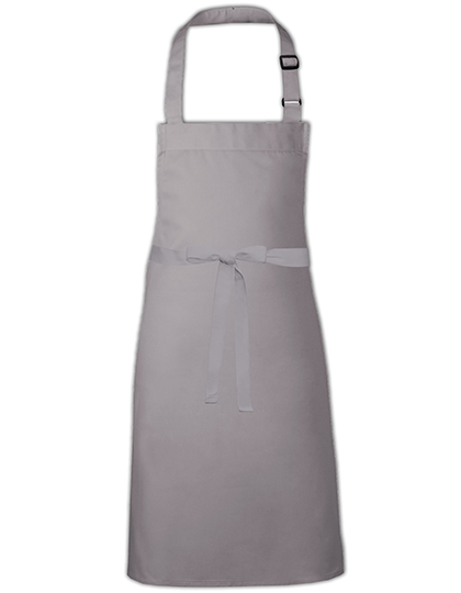 Link Kitchen Wear Barbecue Apron Adjustable Link Kitchen Wear Barbecue Apron Adjustable