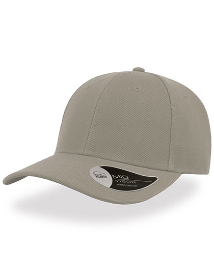 Atlantis Headwear Beat Cap Atlantis Headwear Beat Cap
