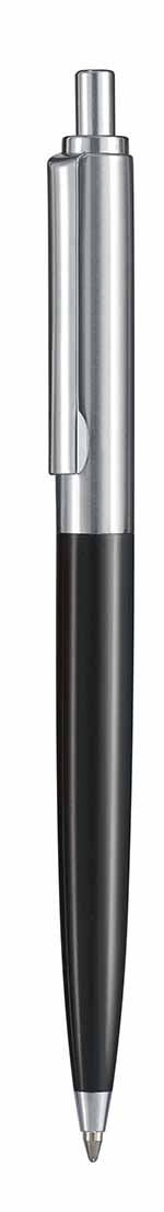 Kugelschreiber KNIGHT Ritter-Pen Kugelschreiber KNIGHT Ritter-Pen