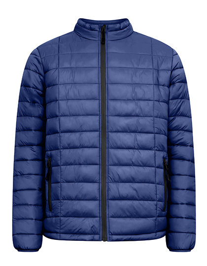 Promodoro Men´s Padded Jacket