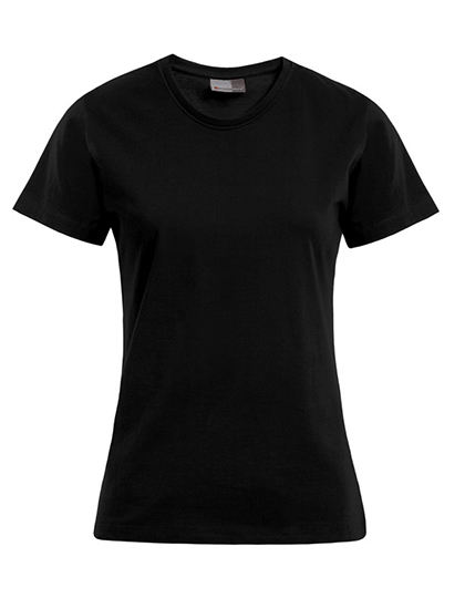 Promodoro Women´s Premium-T Promodoro Women´s Premium-T