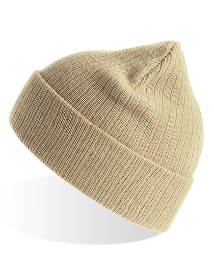Atlantis Headwear Rio Beanie Atlantis Headwear Rio Beanie