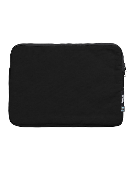 Neutral Laptop Bag 13"
