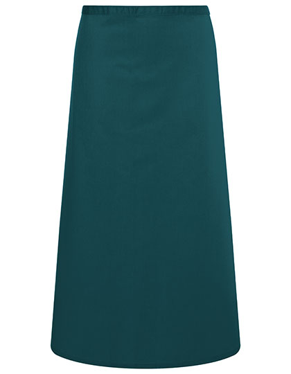 Karlowsky Bistroschürze Basic Karlowsky Bistroschürze Basic