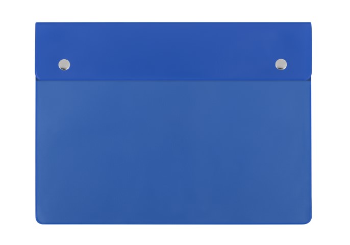 CreativDesign Wagenpapiertasche Folie2 Normalfolie CreativDesign Wagenpapiertasche Folie2 Normalfolie