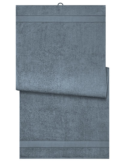 Myrtle beach Bath Sheet