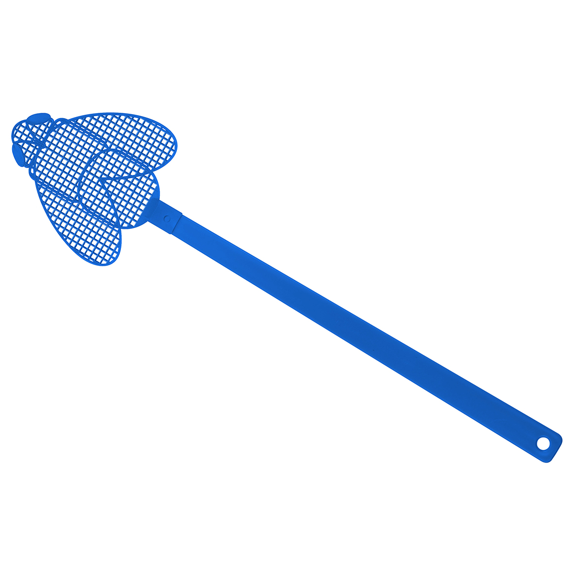 Fliegenklatsche Brummi Fliegenklatsche Brummi