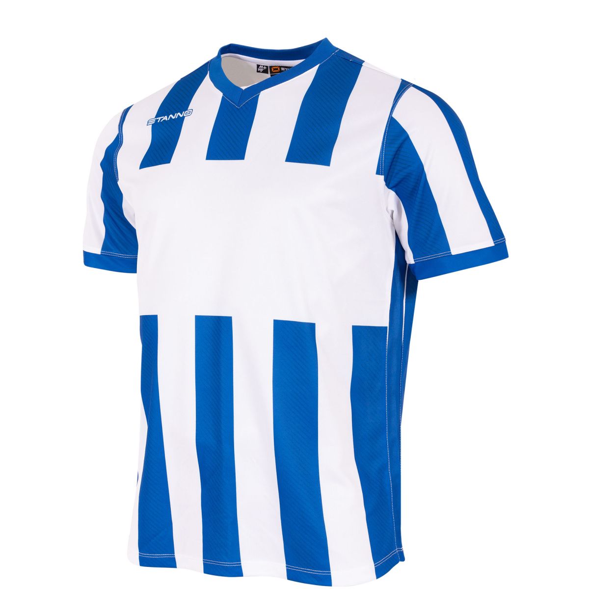 Stanno Aspire Trikot