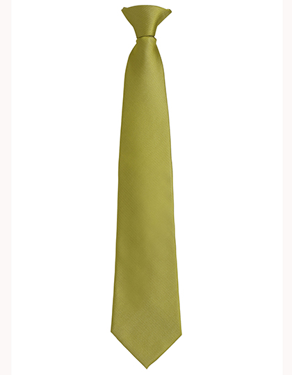 Premier Workwear Colours Orginals Fashion Clip Tie Premier Workwear Colours Orginals Fashion Clip Tie