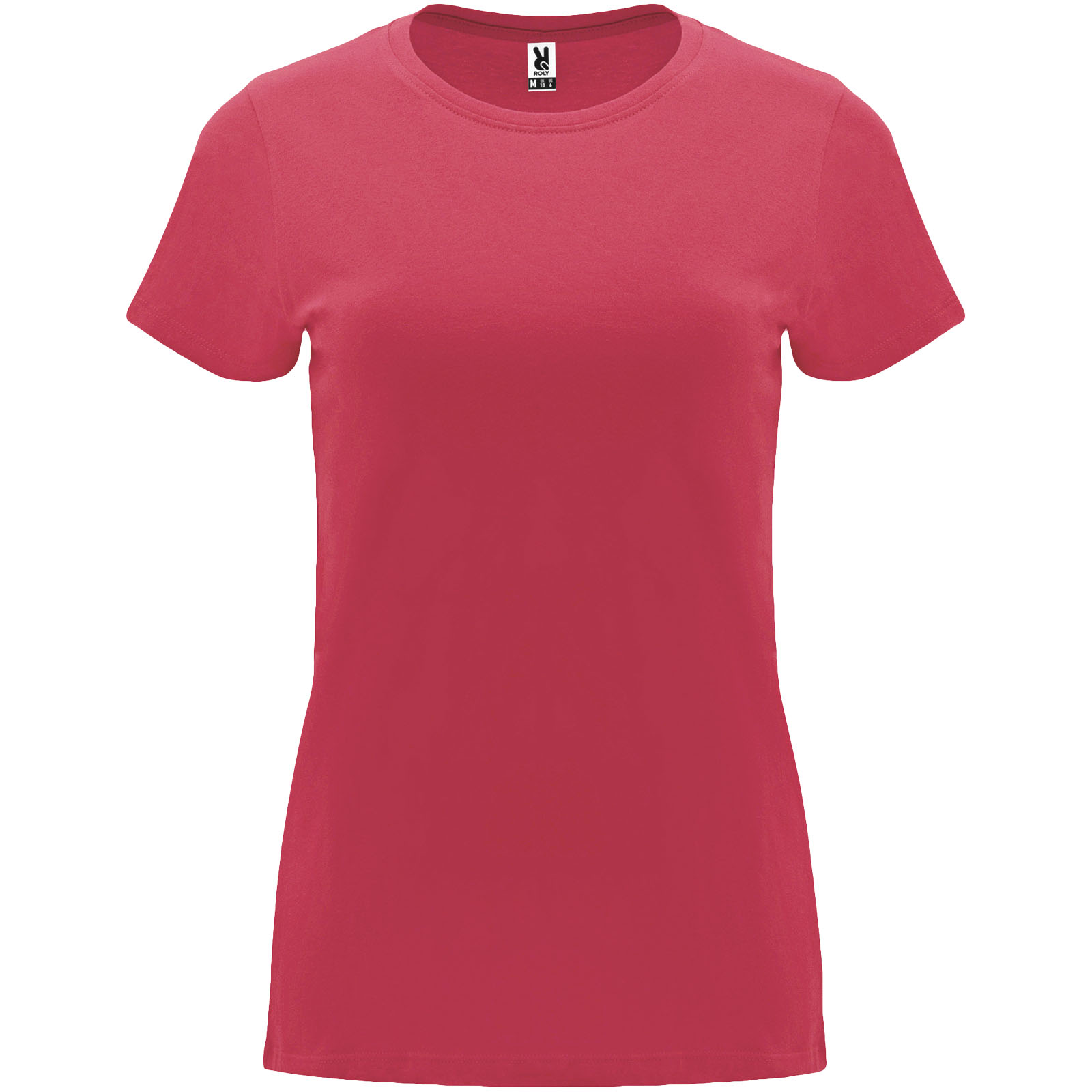 Capri T-Shirt für Damen Capri T-Shirt für Damen