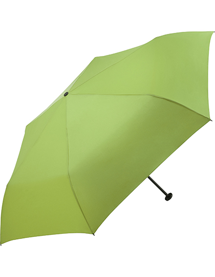FARE Mini-Taschenschirm FiligRain Only95