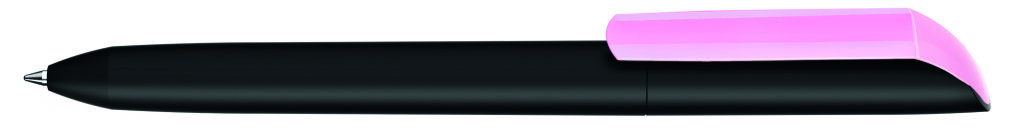 VANE F GUM Drehkugelschreiber VANE F GUM Drehkugelschreiber