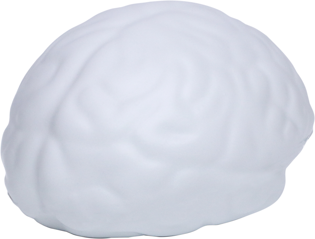 SQUEEZIES® Gehirn SQUEEZIES® Gehirn