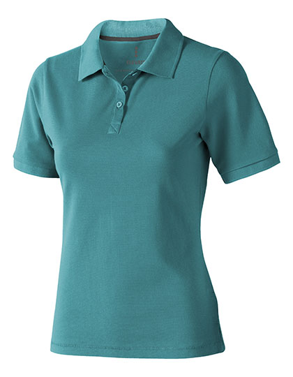 Elevate Life Ladies´ Calgary Polo