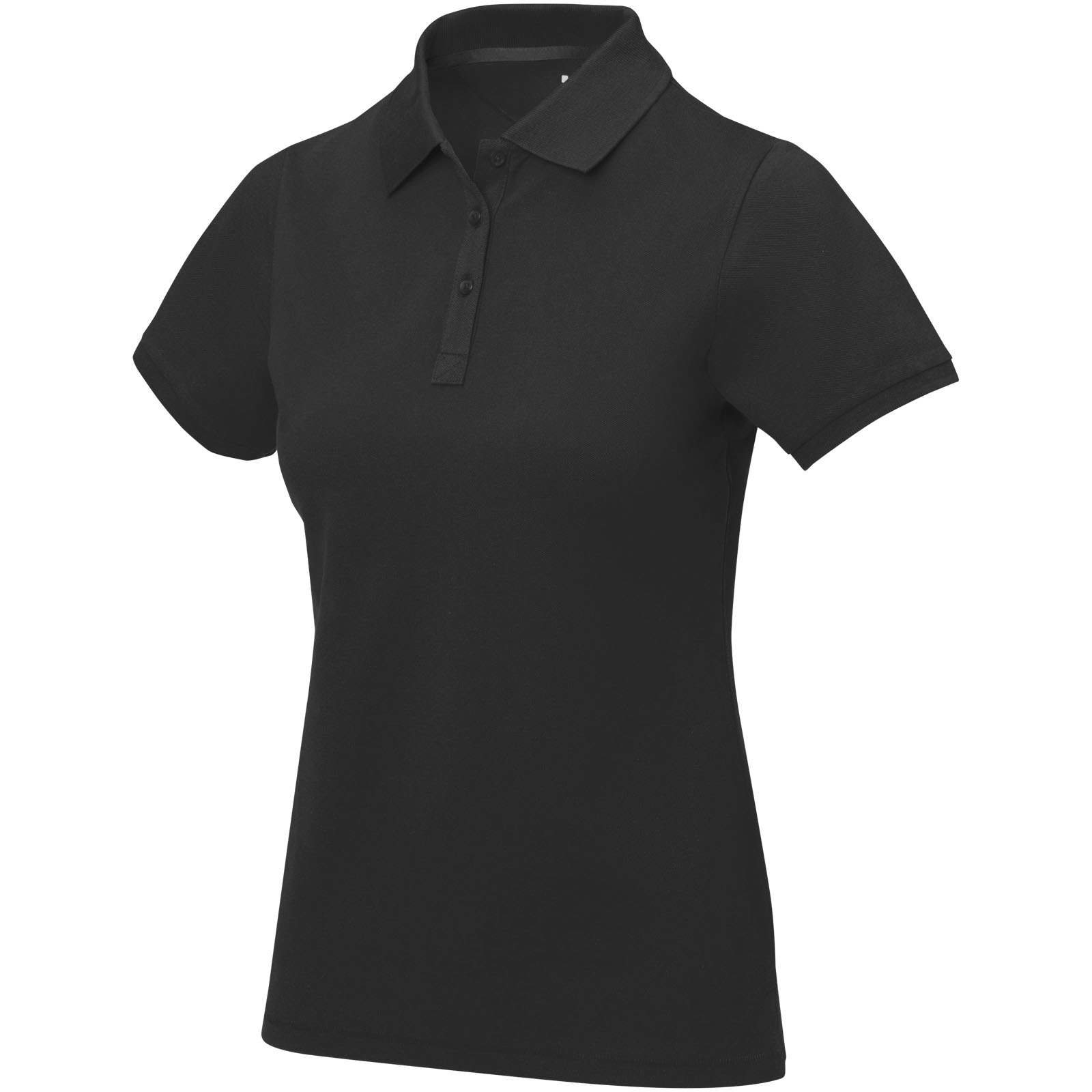 Calgary Poloshirt für Damen Calgary Poloshirt für Damen