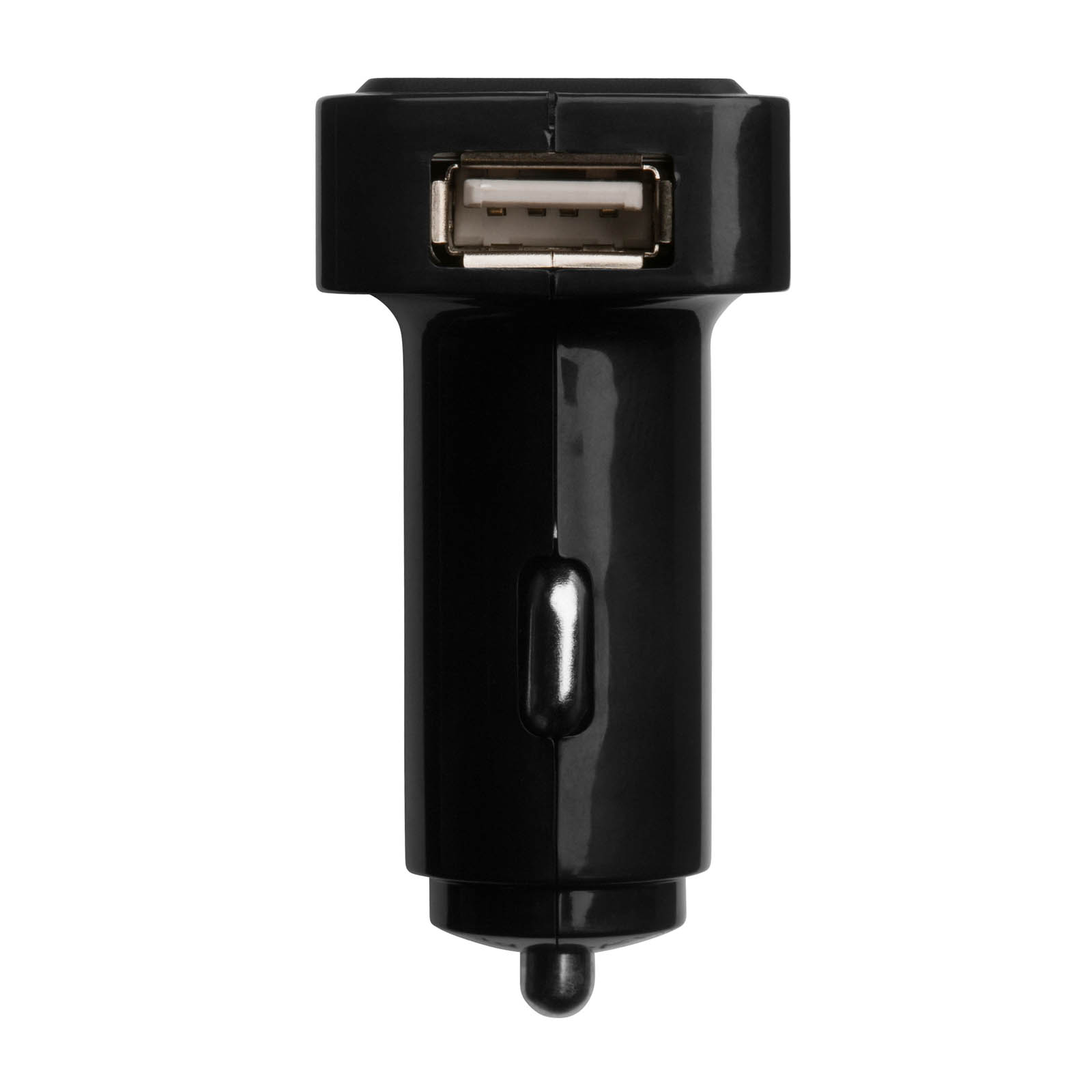 USB Autoladeadapter KOSTROMA